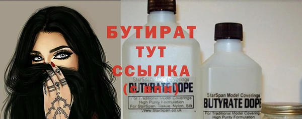 меф Арсеньев